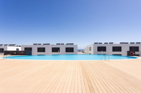 Luxury Casa Loli with pool